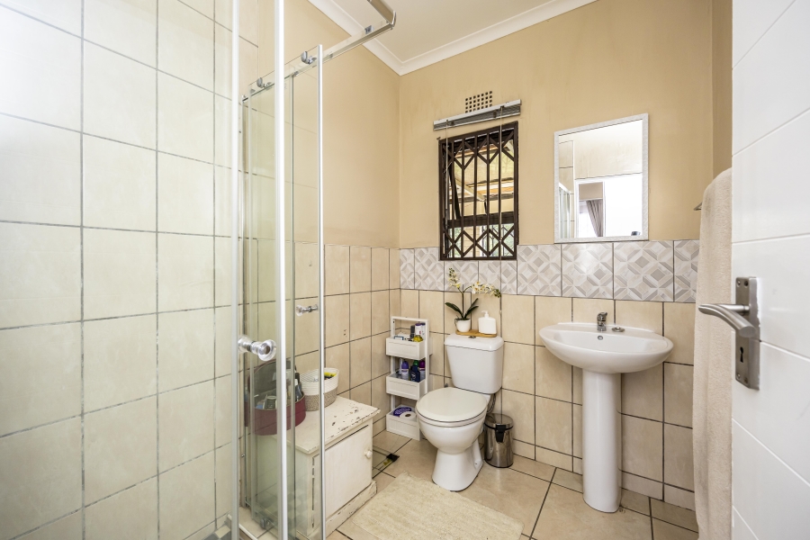 3 Bedroom Property for Sale in Haven Hills Eastern Cape